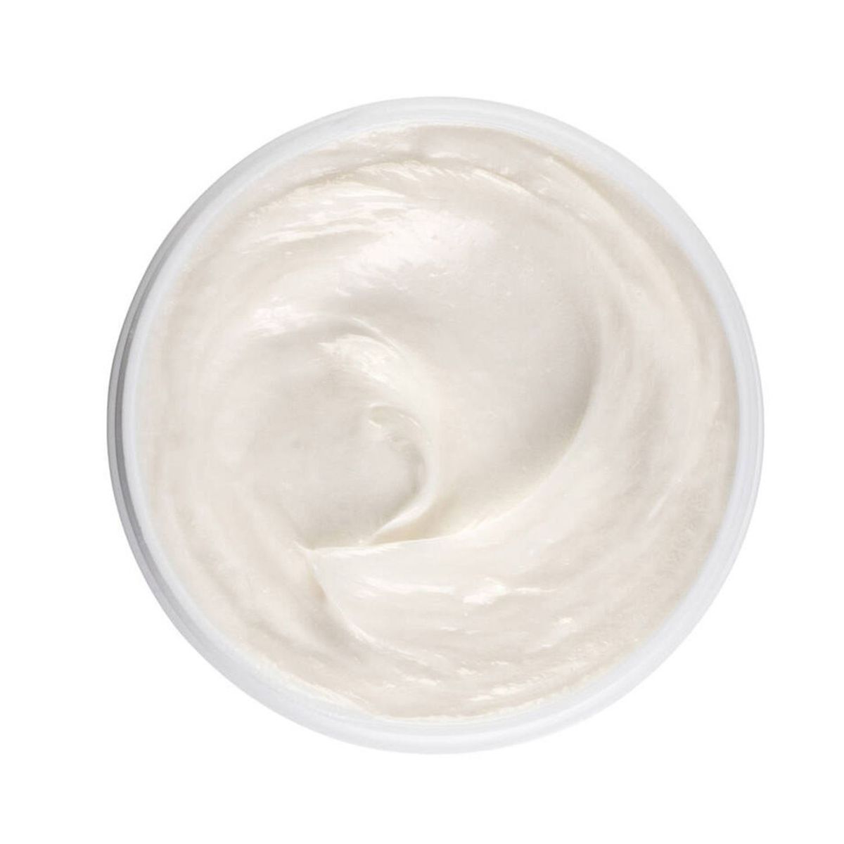 KIEHLS - Aceite Capilar Olive Fruit Oil Deeply Repairative Hair Pak 2 250 ml