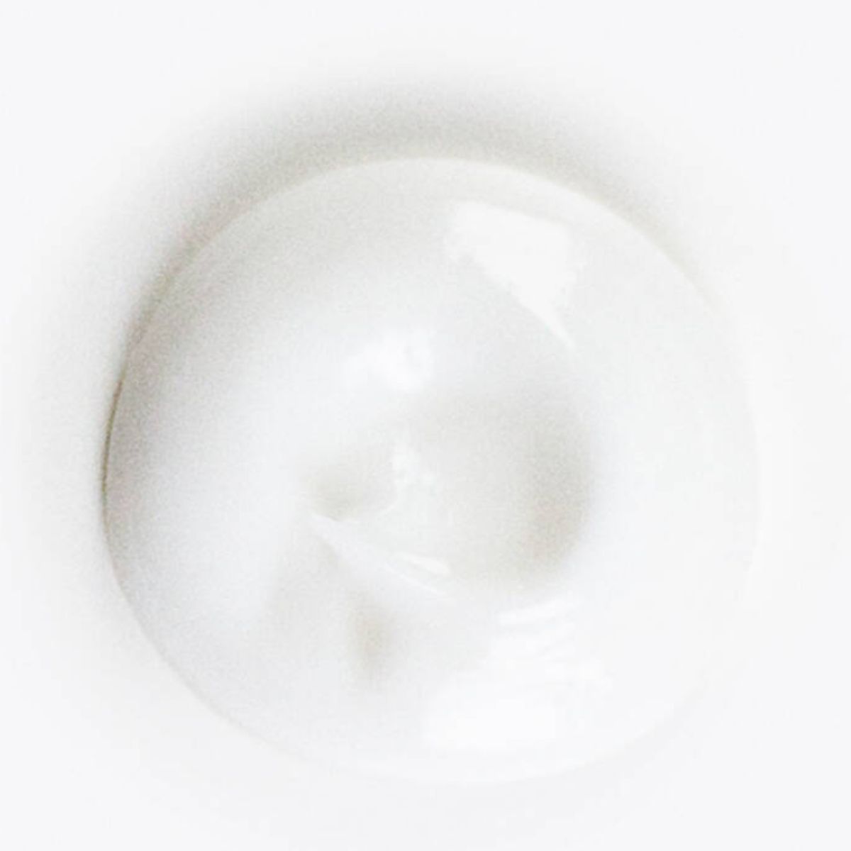 KIEHLS - Acondicionador Kiehls COLOR PRESERVING COND Hidratación 200 ml