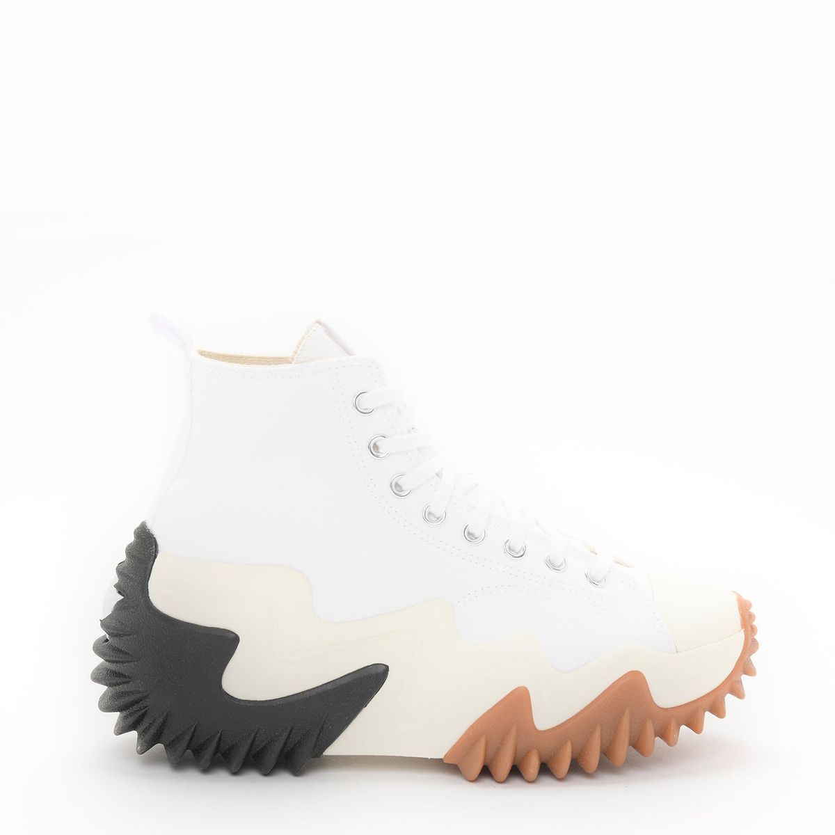 CONVERSE - Tenis Moda Converse Run Star Motion Unisex