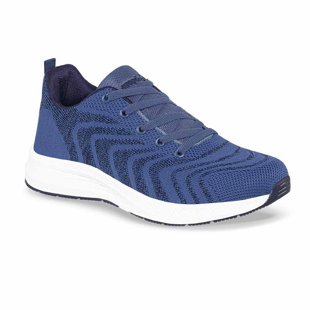 CROYDON - Tenis Croydon para Hombre Running Zieler