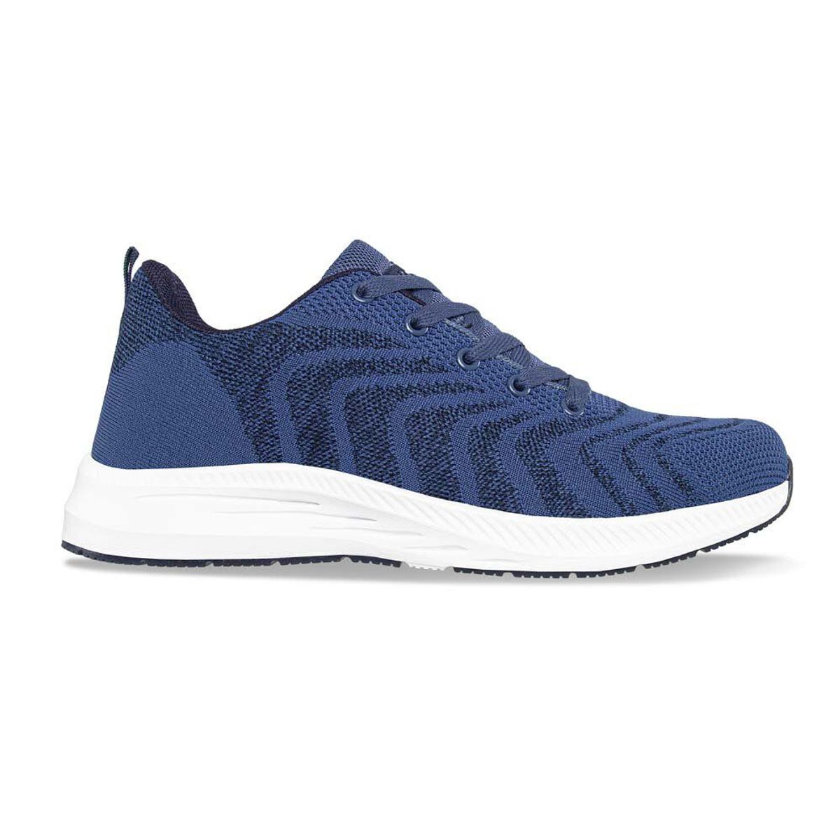 CROYDON - Tenis Croydon para Hombre Running Zieler