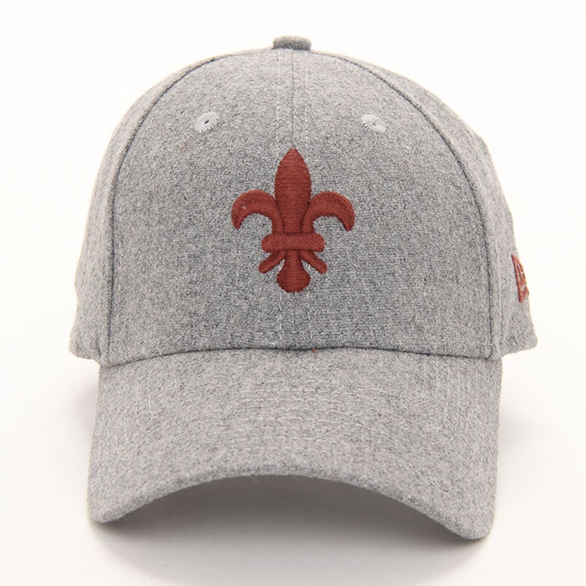 NEW ERA - Gorra Hombre New Orleans Saints New Era