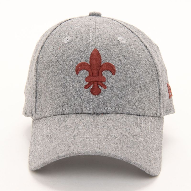 NEW ERA - Gorra Hombre New Orleans Saints New Era