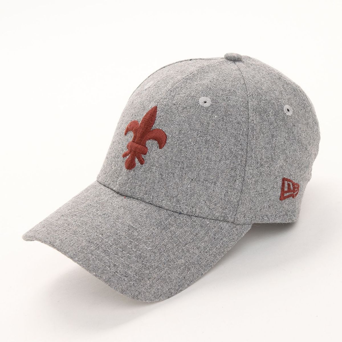 NEW ERA - Gorra Hombre New Orleans Saints New Era