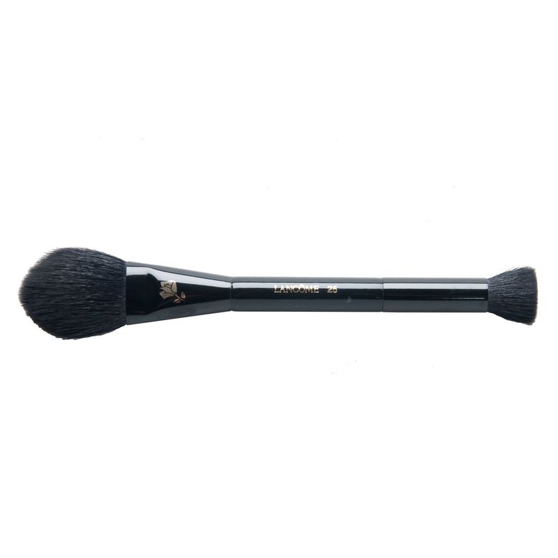 LANCOME - Brocha - Joues y Contours 