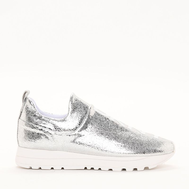 DKNY - Tenis DKNY Mujer Moda Jadyn