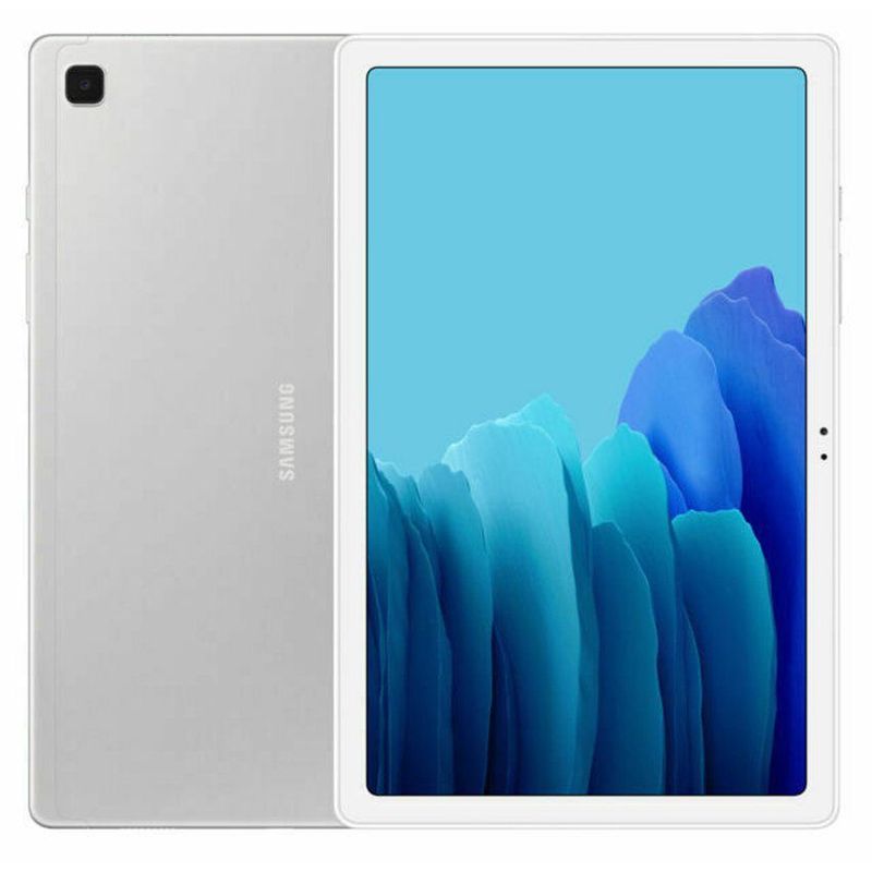 SAMSUNG - Tablet Samsung galaxy tab a7 10.4 32 gb 3gb