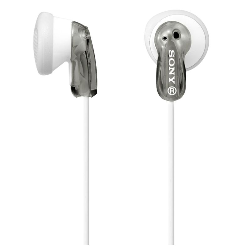 SONY - Audífonos MDR-E9LP