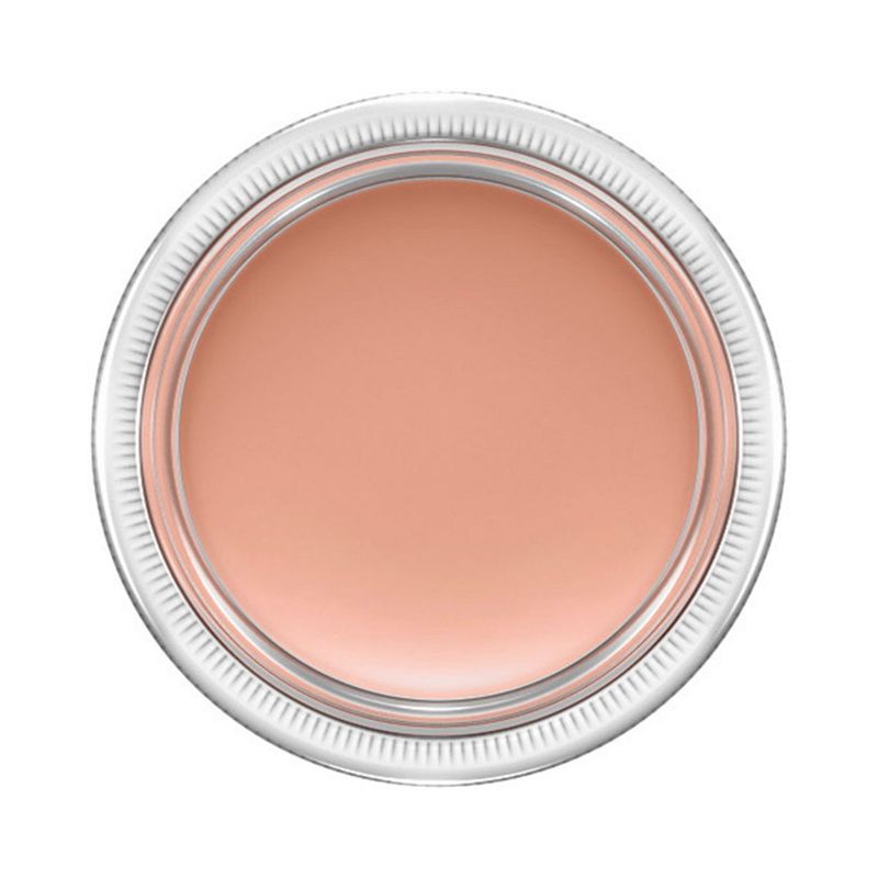 MAC COSMETICS - MAC Cosmetics Sombra de Ojos