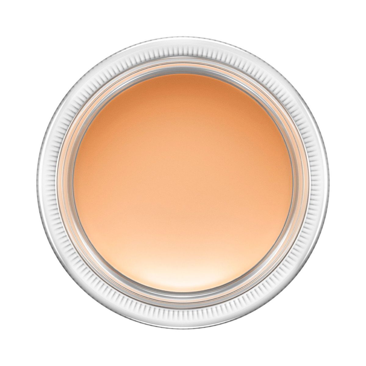 MAC COSMETICS - MAC Cosmetics Sombra de Ojos