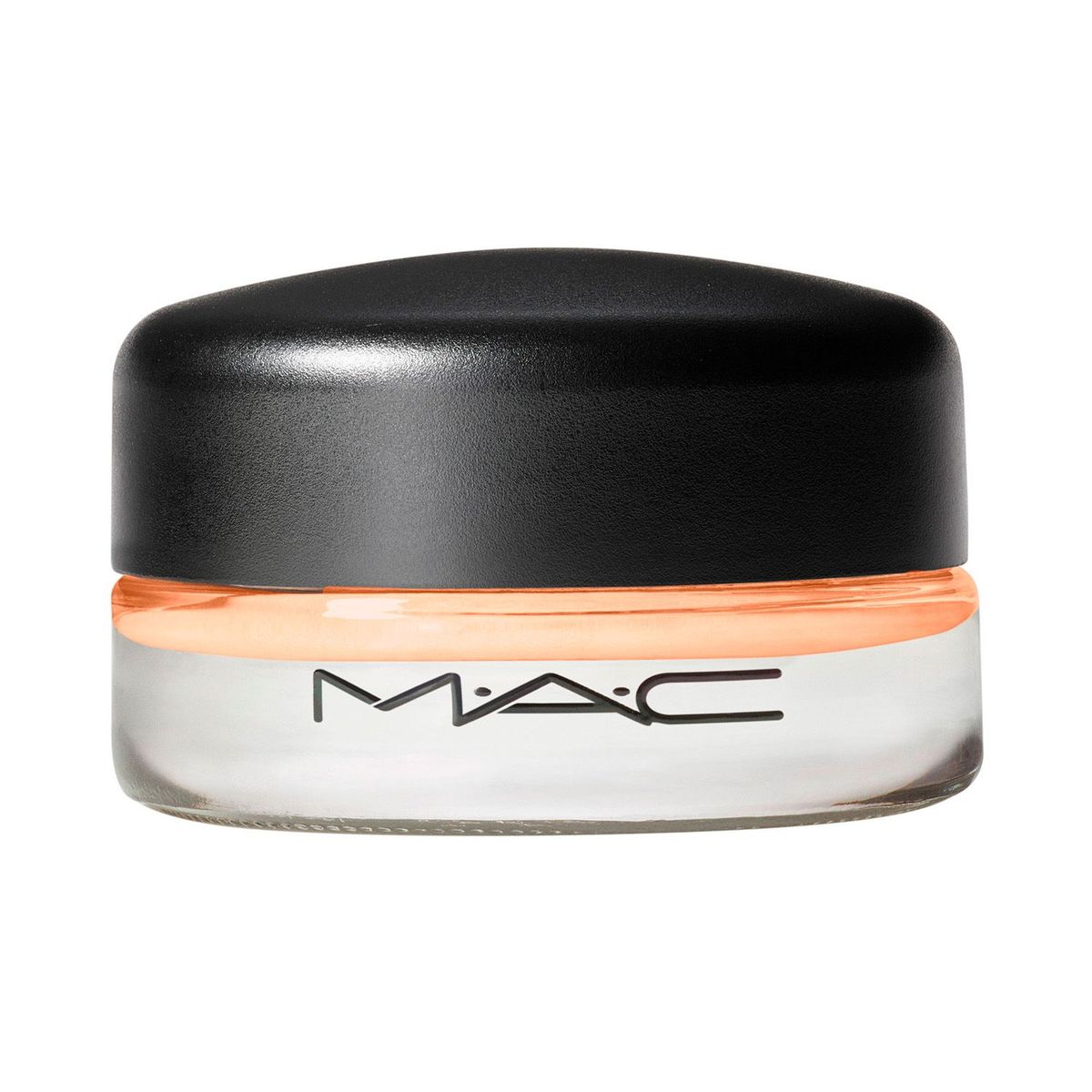 MAC COSMETICS - MAC Cosmetics Sombra de Ojos
