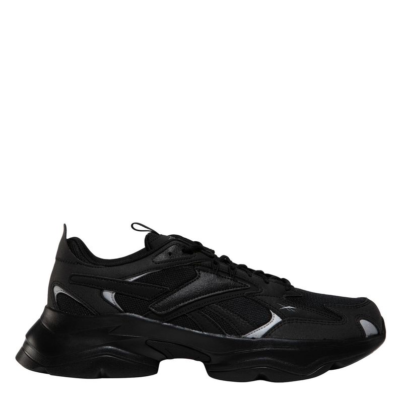 REEBOK - Tenis Reebok Hombre Running Royal Bridge 4