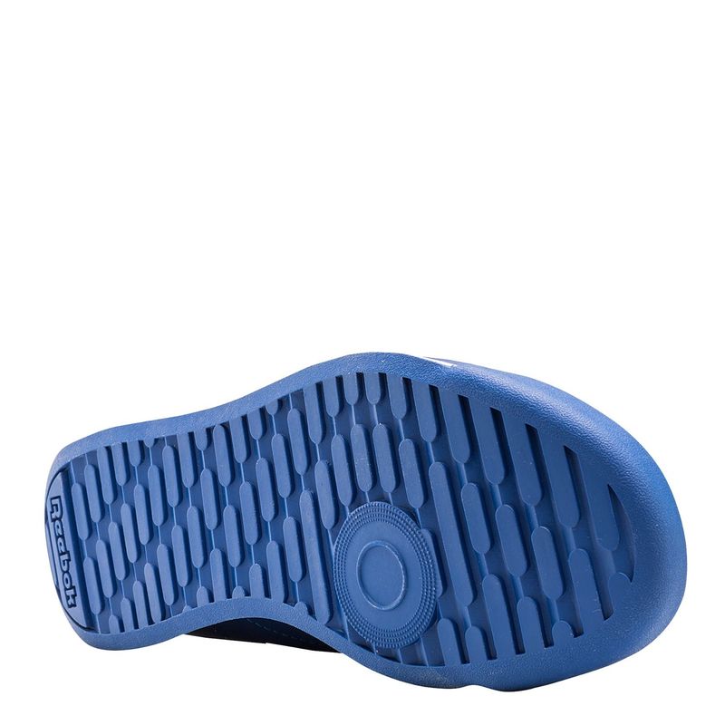 Royal Charm Zapatillas Reebok Azules Mujer Reebok Originales Tenis