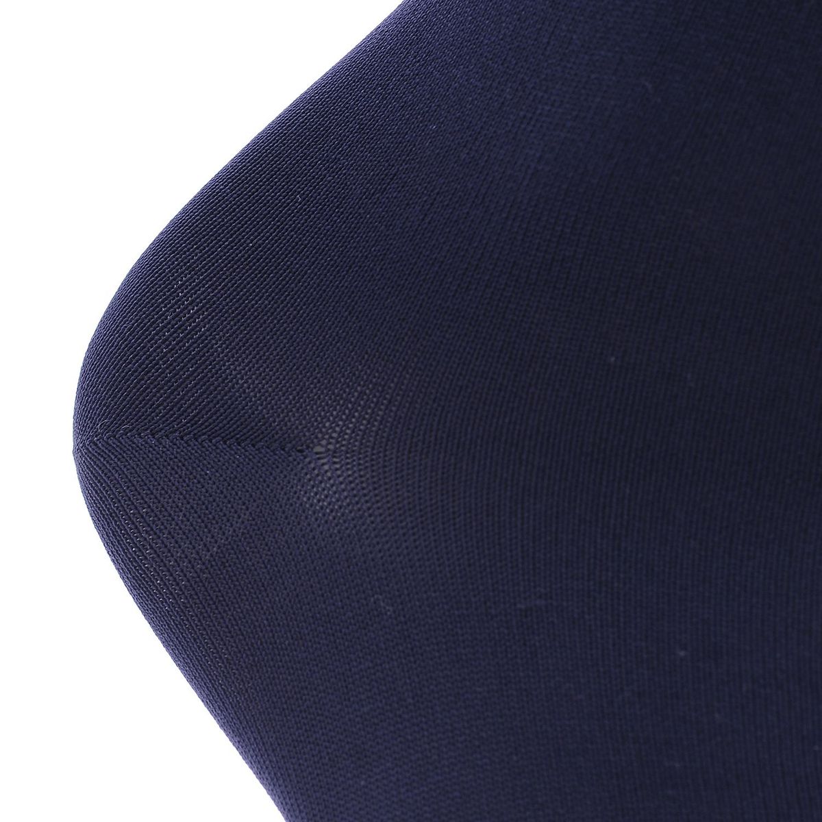 PUNTO BLANCO - Pack de Medias x5