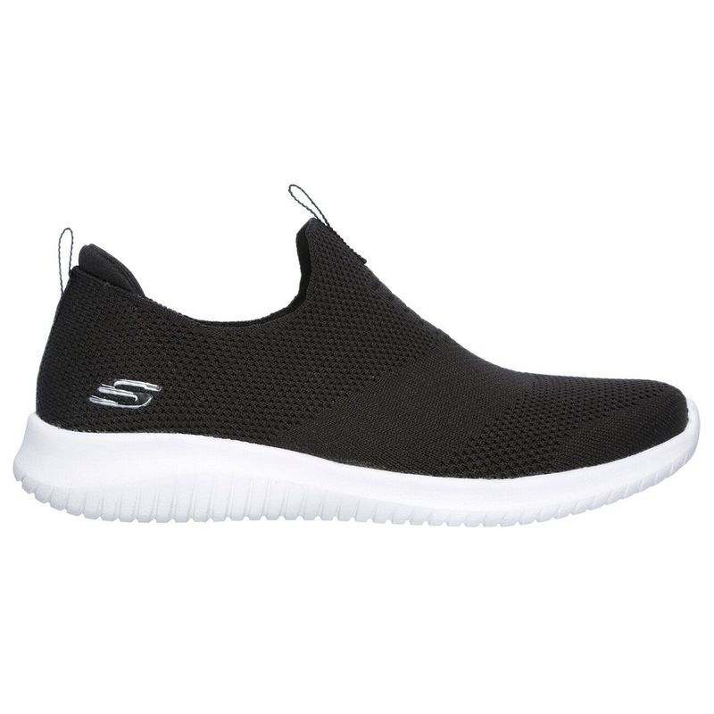 SKECHERS - Tenis Skechers Mujer Ultra Flex First Take