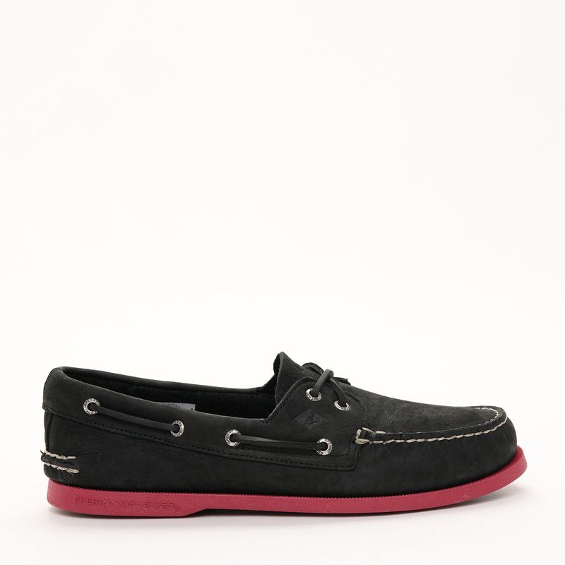 SPERRY - Zapatos Casuales Sperry Hombre A/O 2-Eye