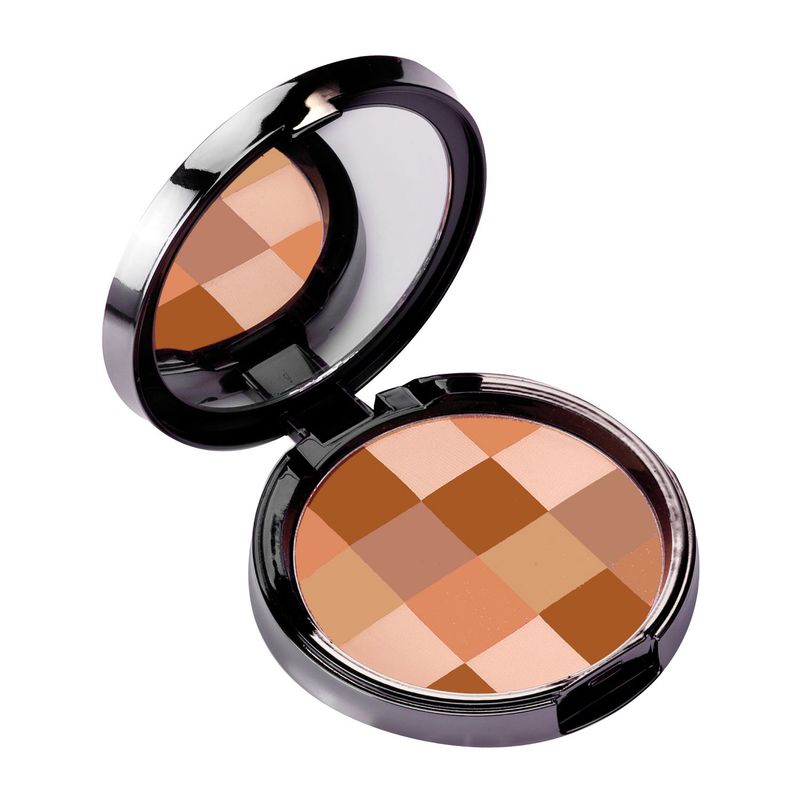 LA FORET - Mosai Bronz Pow No. 1 Bonfirebach
