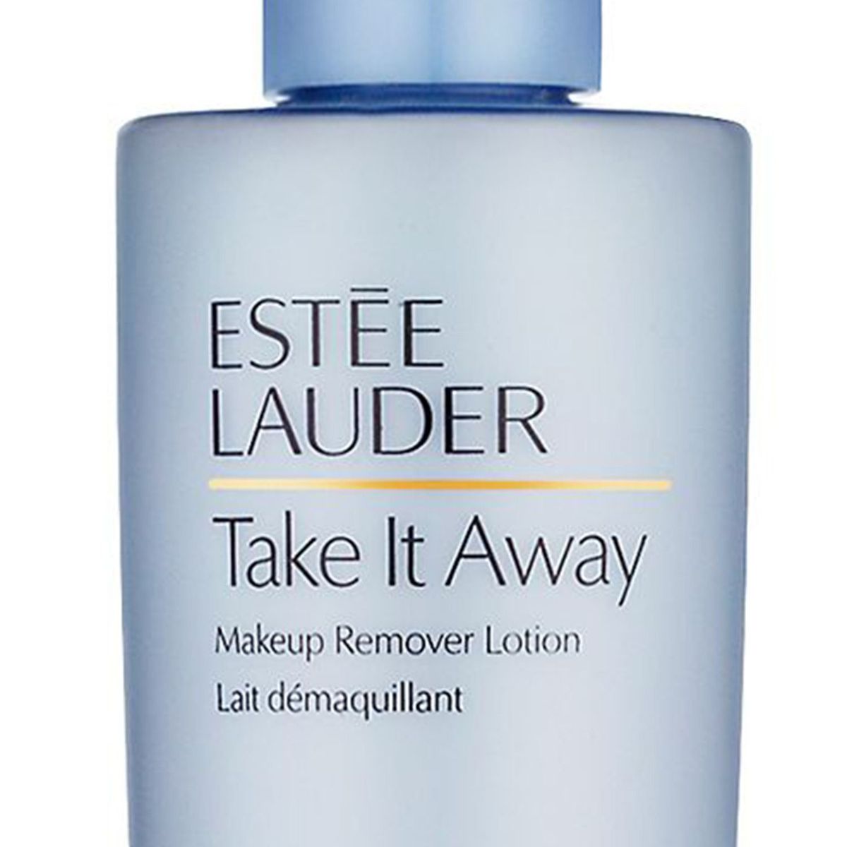 ESTEE LAUDER - Locion Desmaquillante Estee Lauder Take It Away Makeup Remover Lotion 200 ml