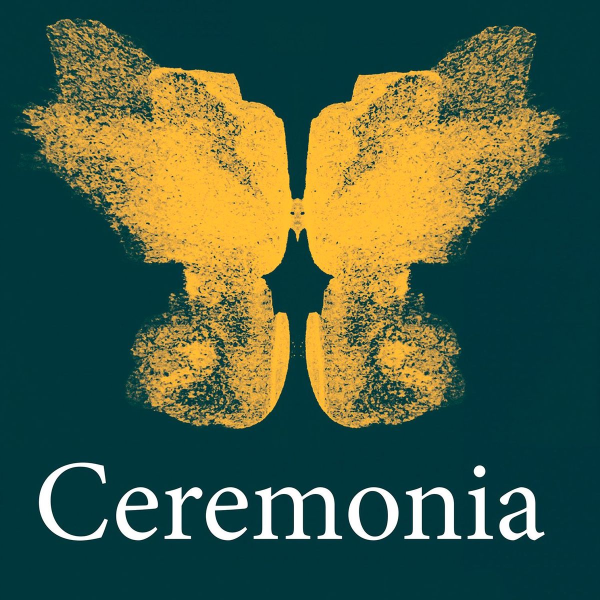 EDITORIAL PLANETA - Ceremonia Restrepo Pombo, Felipe