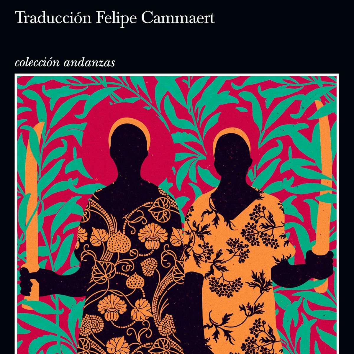 EDITORIAL PLANETA - Tortuoso arado Vieira Junior, Itamar