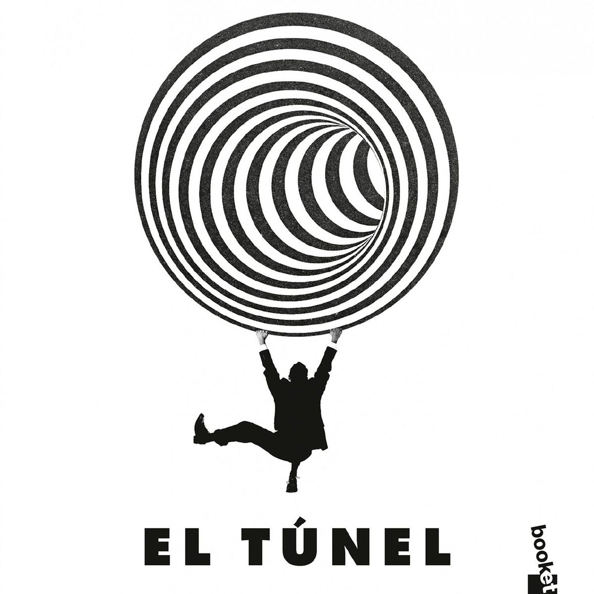 EDITORIAL PLANETA - El túnel Sabato, Ernesto