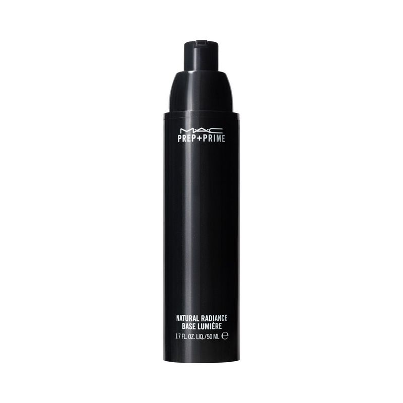 MAC COSMETICS - Primer en Gel  MAC 50 ml