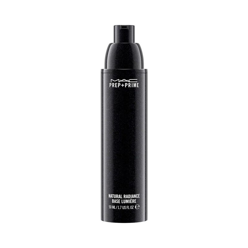 MAC COSMETICS - Primer en Gel  MAC 50 ml