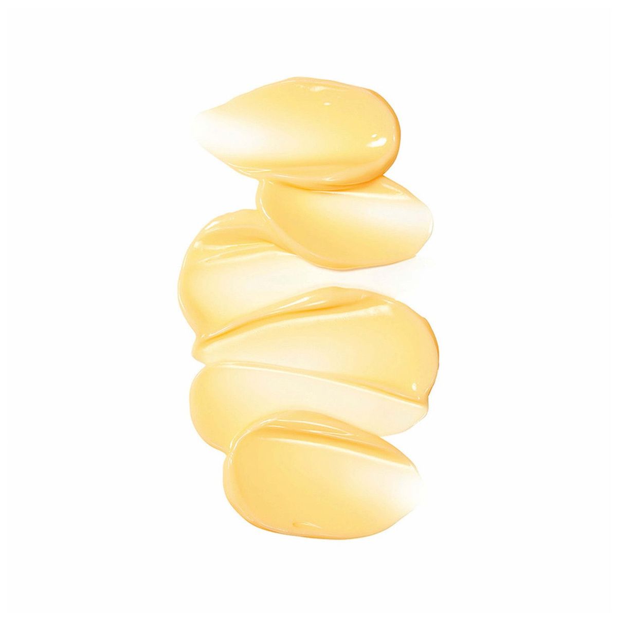 MAC COSMETICS - Primer en Gel  MAC 50 ml