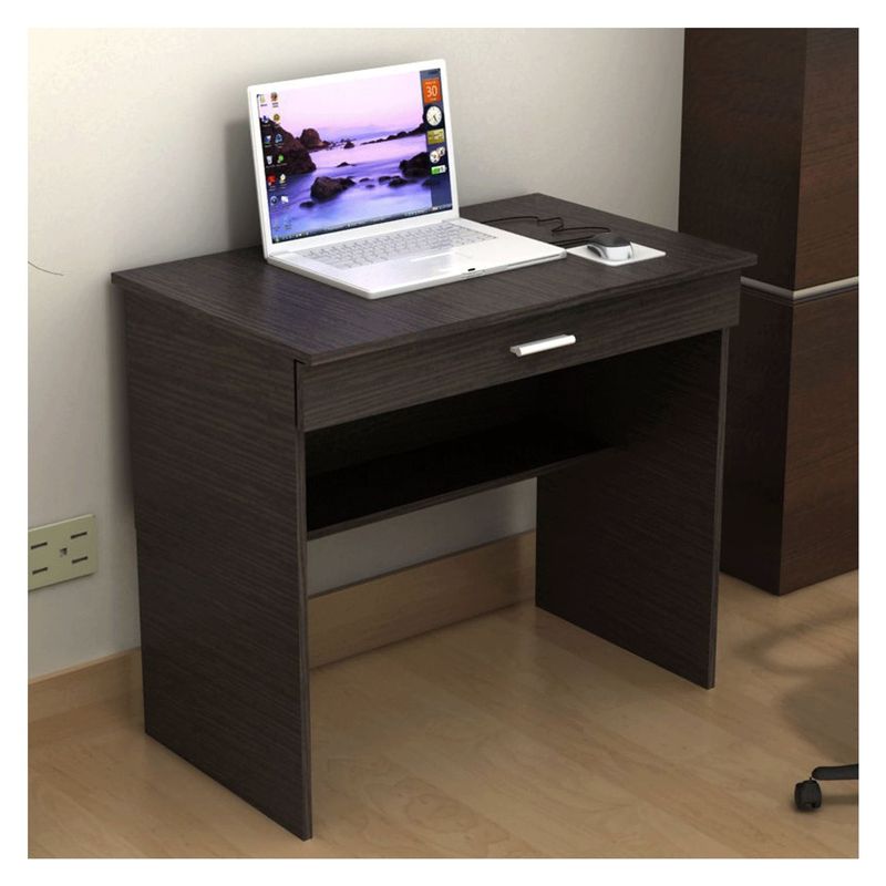 RTA MUEBLES - Escritorio Moderno   RTA Design