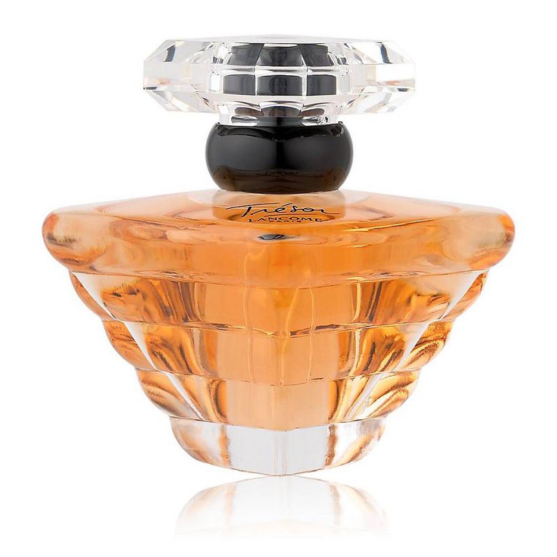 LANCOME - Perfume Tresor Lumineuse EDP 30 ml