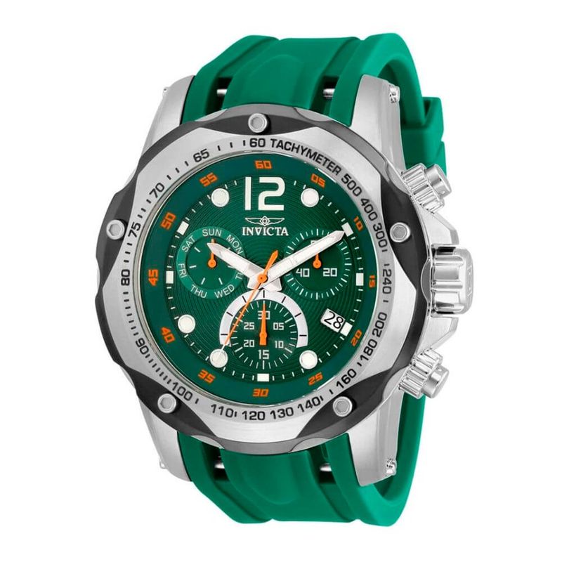 INVICTA - Reloj Hombre Invicta Speedway