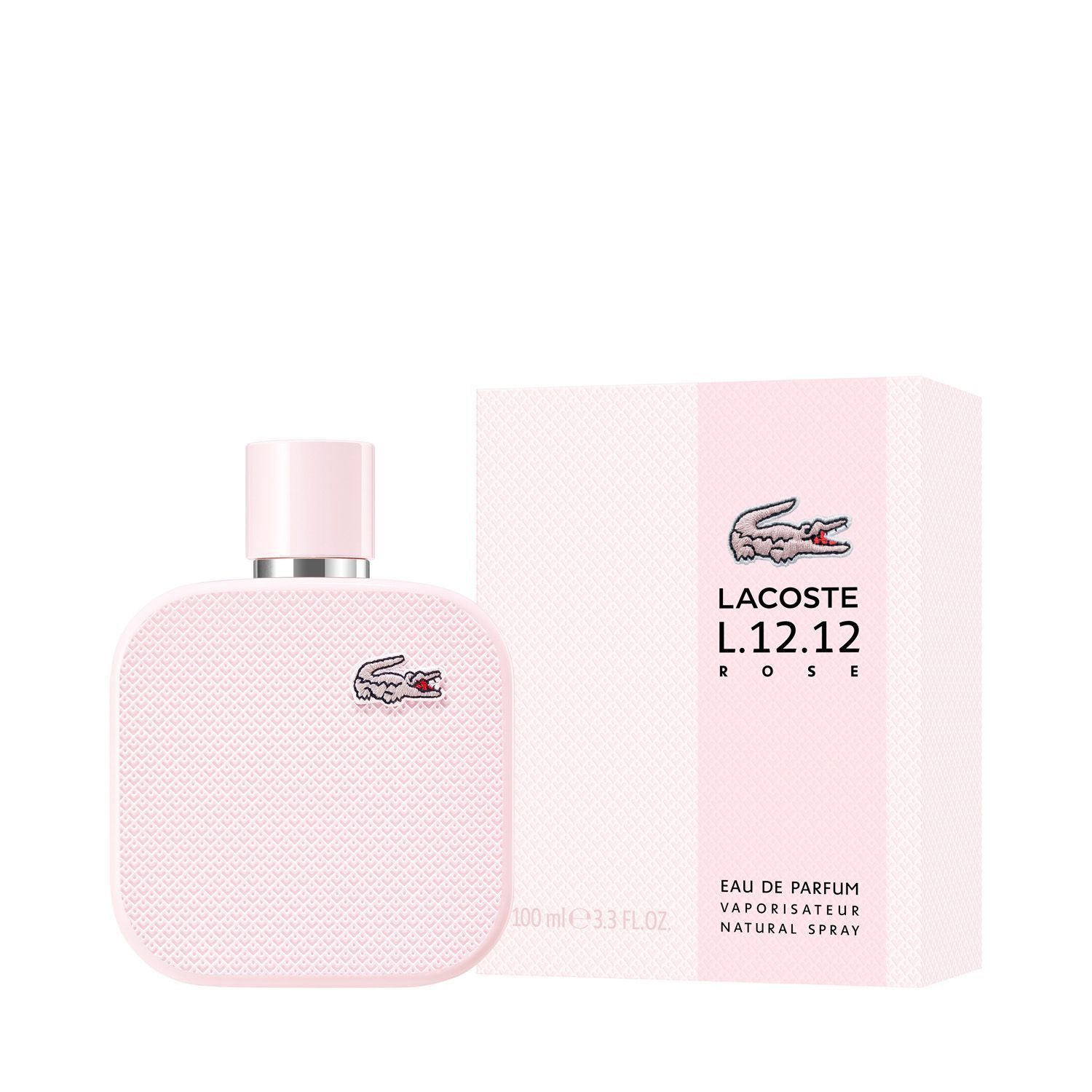 Perfume mujer