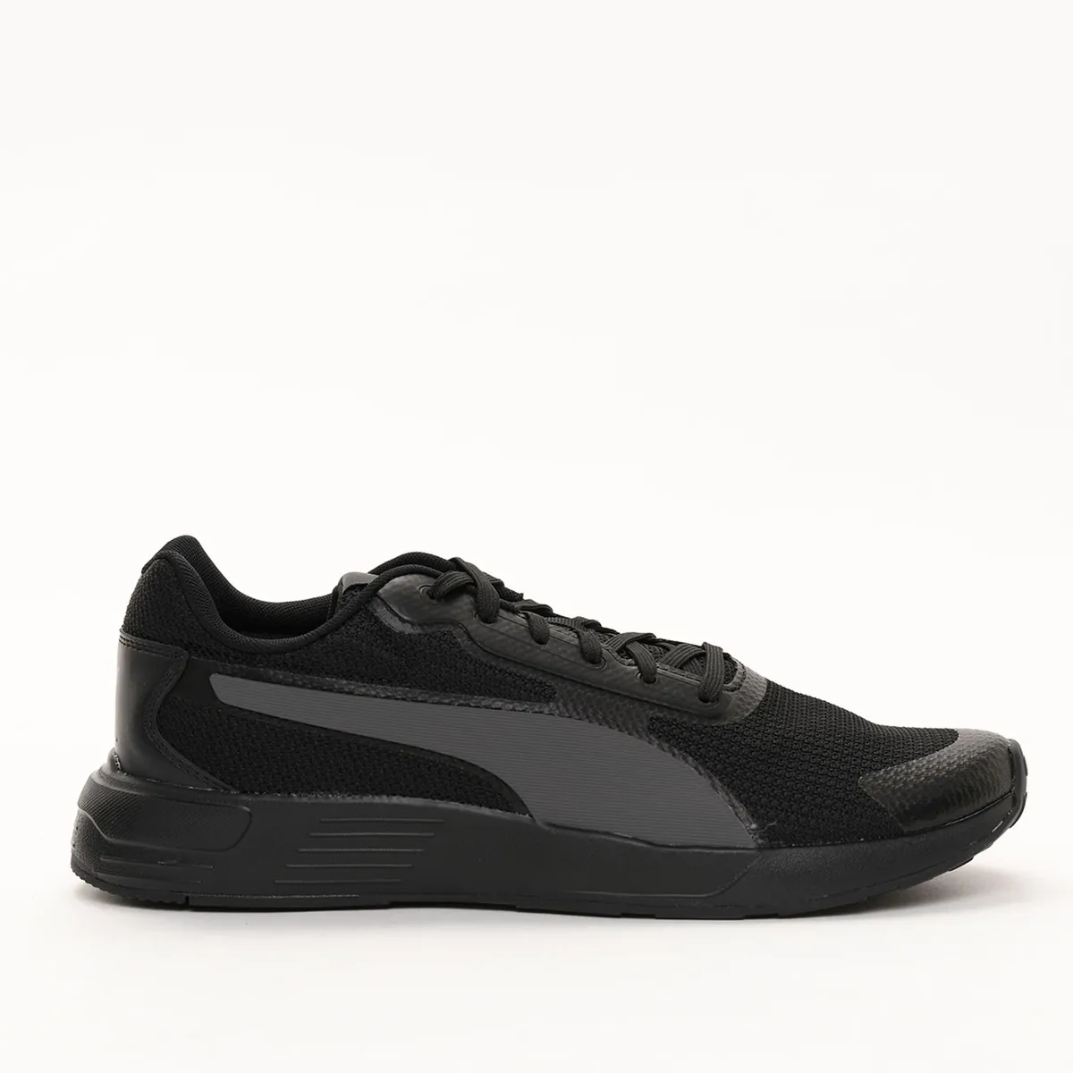 PUMA - Tenis Puma para Hombre Cross Training Taper