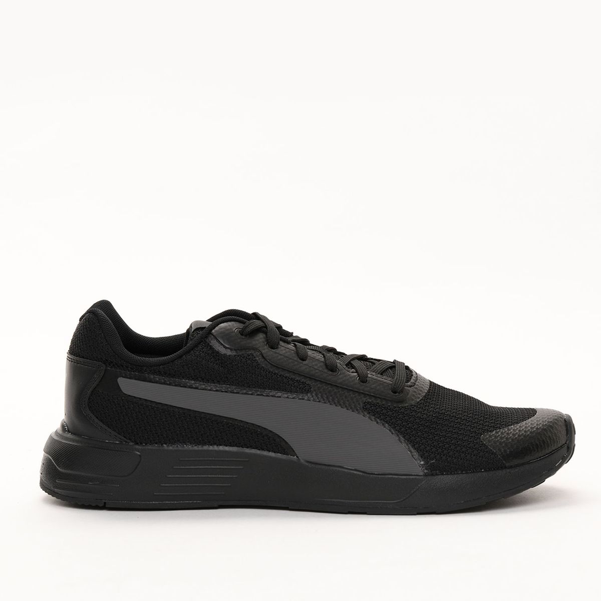 PUMA - Tenis Puma para Hombre Cross Training Taper