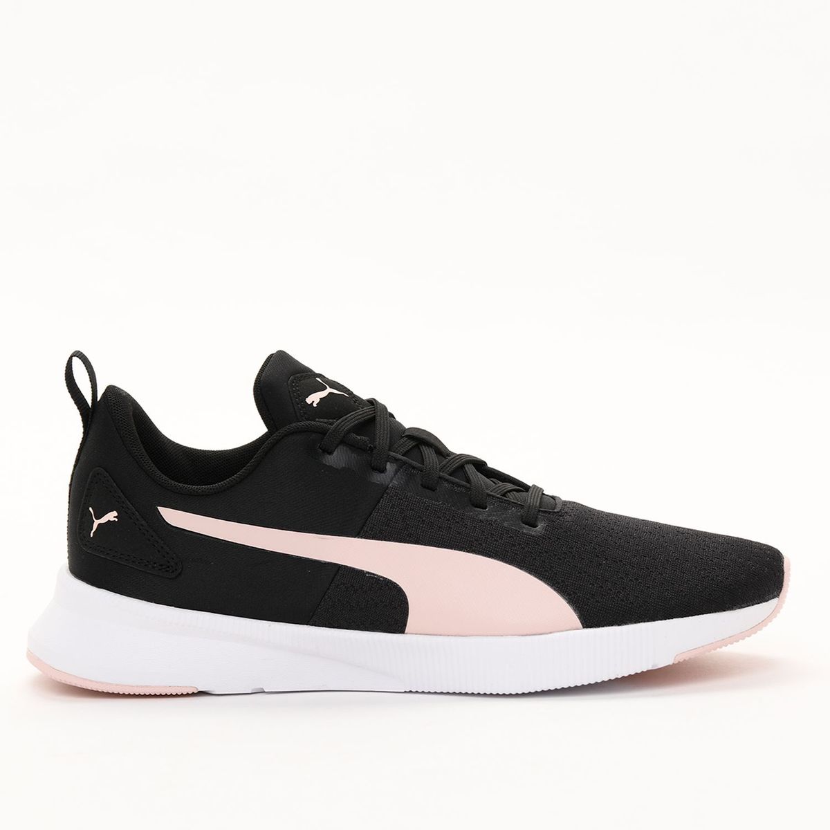 PUMA - Tenis Puma Mujer Moda Flyer Runner