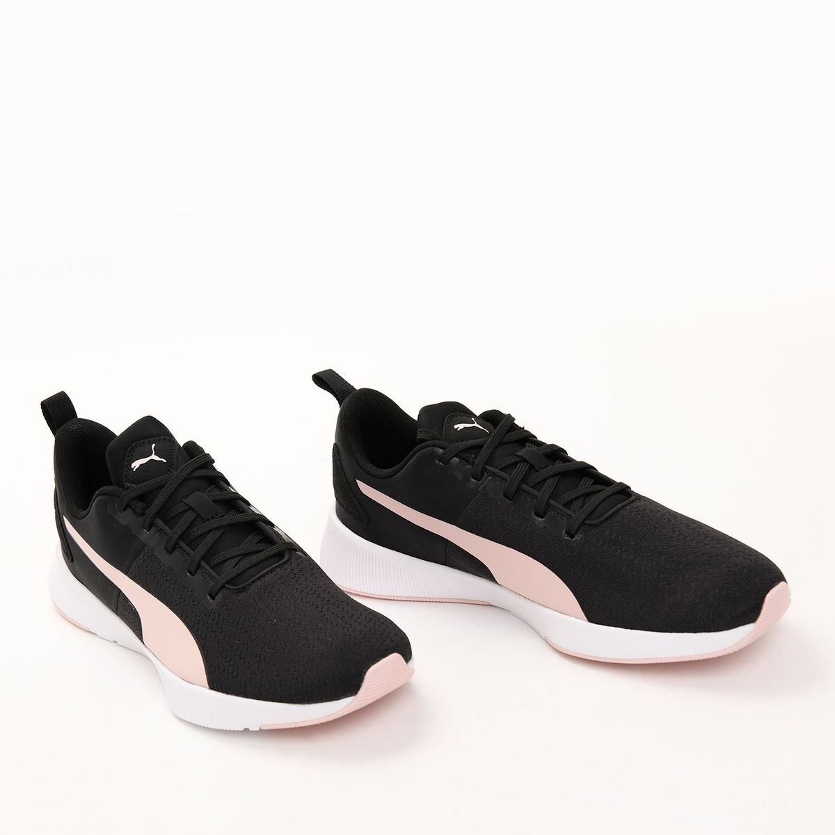 PUMA - Tenis Puma Mujer Moda Flyer Runner