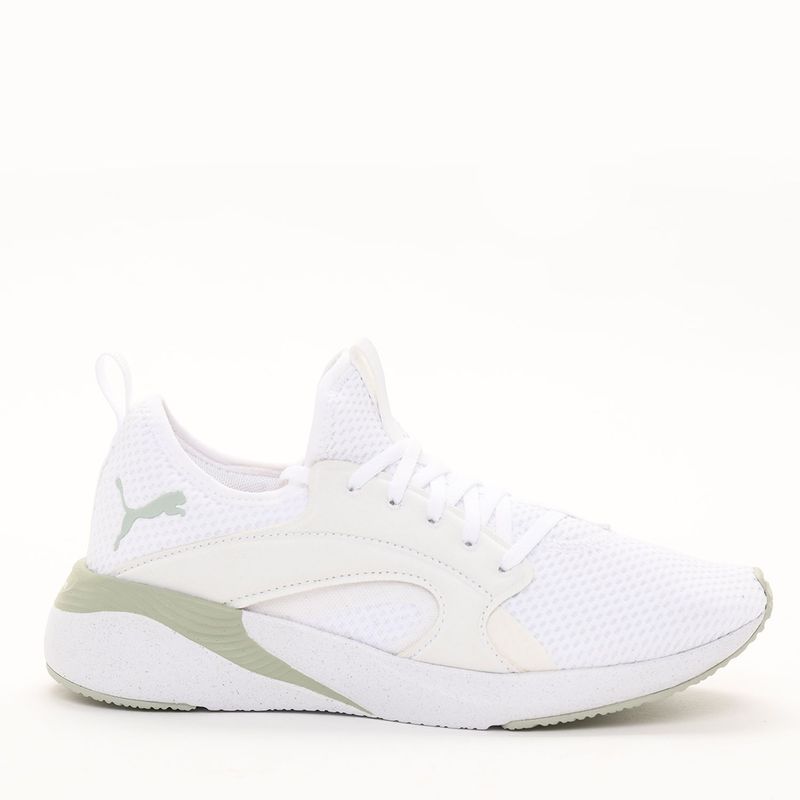 PUMA - Tenis Puma Mujer Cross Training Lotus
