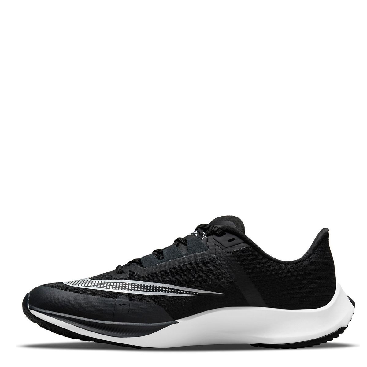 NIKE - Tenis Nike Hombre Running Air Zoom Rival Fly 3