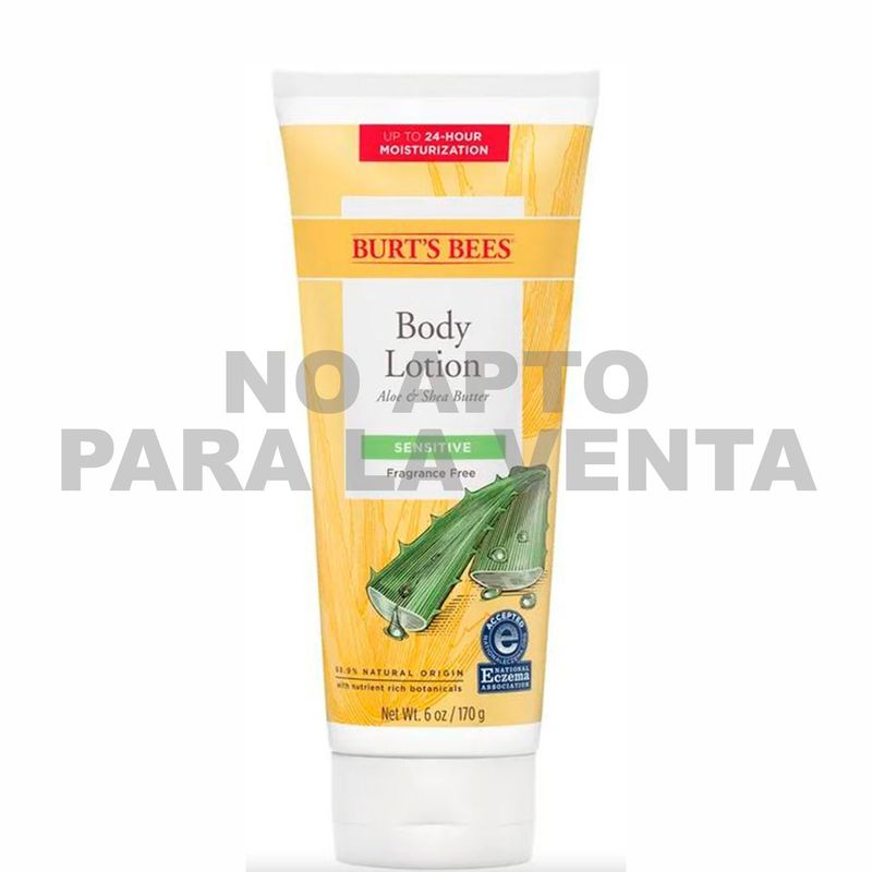 GENERICO - GWP No Apto para la venta Regalo por compra