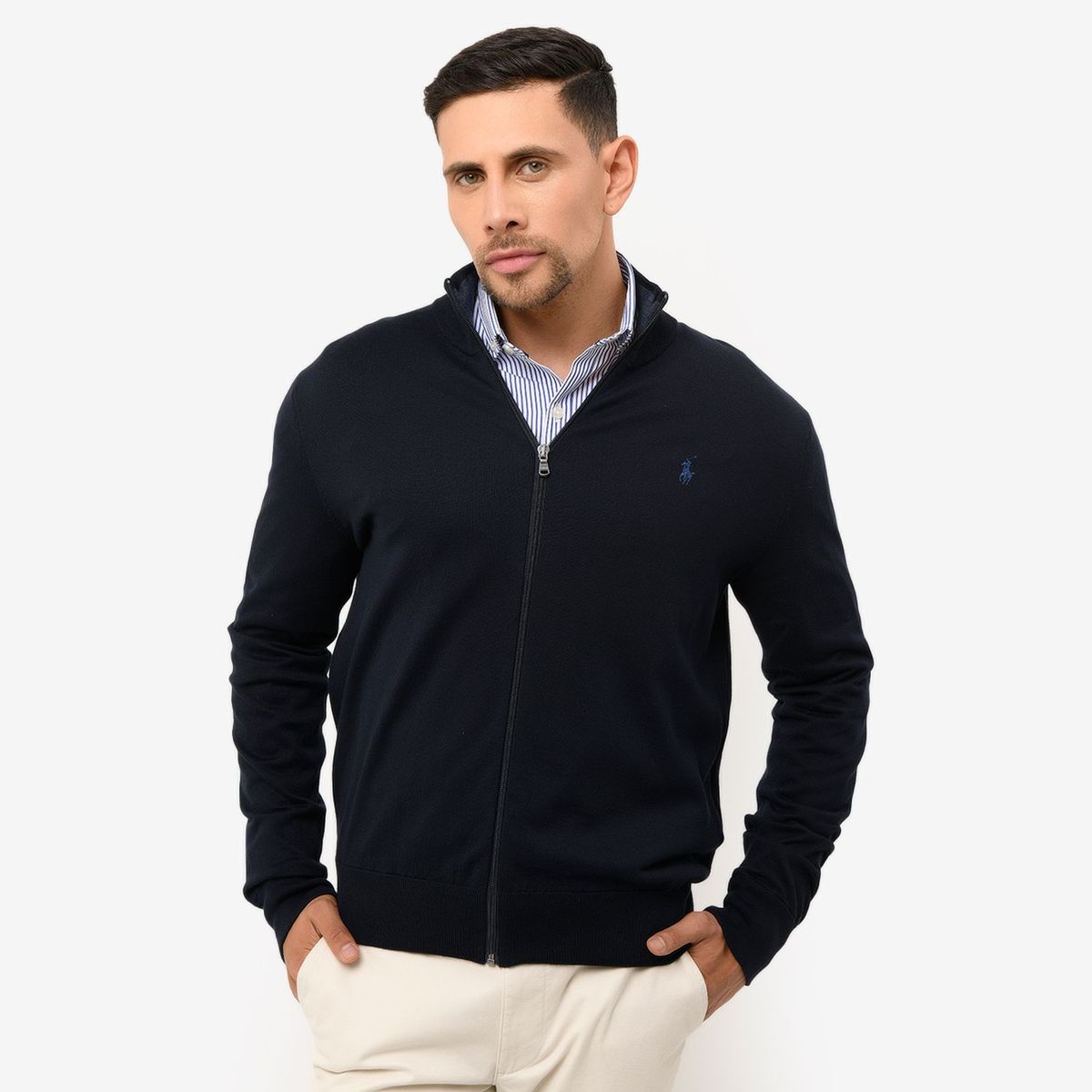 POLO RALPH LAUREN - Saco Polo Ralph Lauren Hombre