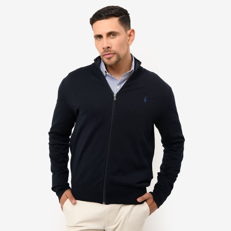 POLO RALPH LAUREN - Saco Polo Ralph Lauren Hombre