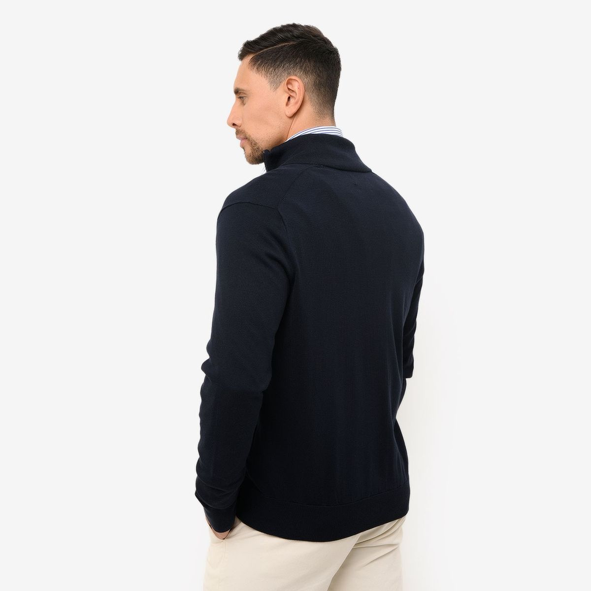 POLO RALPH LAUREN - Saco Polo Ralph Lauren Hombre