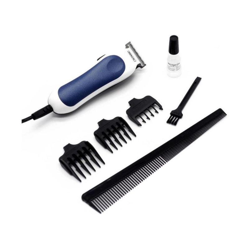 WAHL - Cortapelo Wahl 9307-108