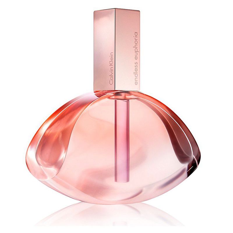 CALVIN KLEIN - Perfume Endless Euphoria EDP 75 ml