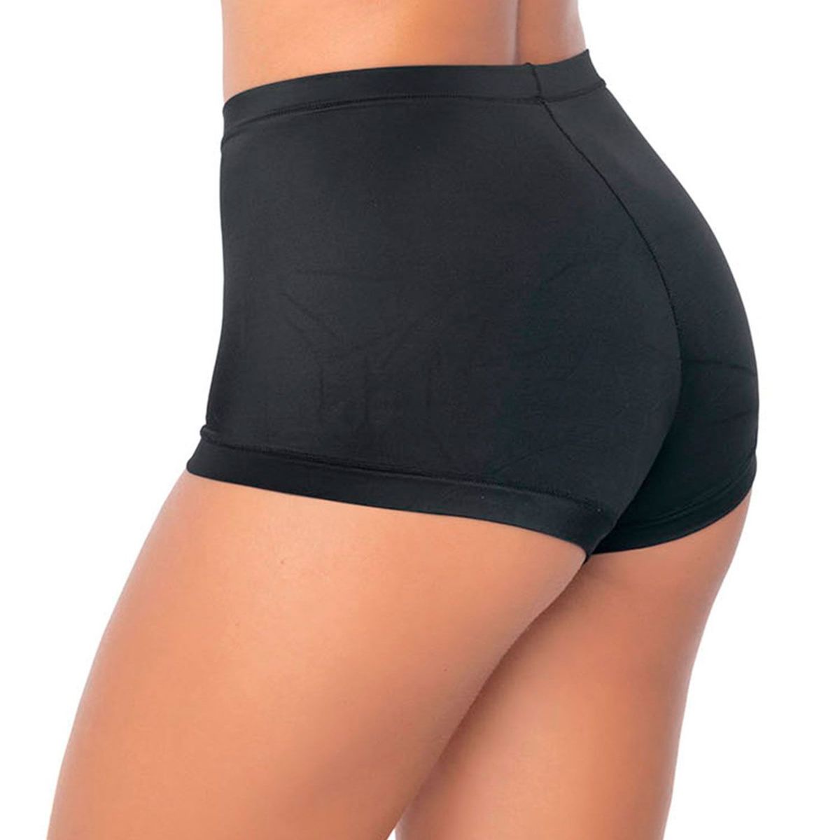 LEONISA - Panti de Algodón para Mujer Leonisa