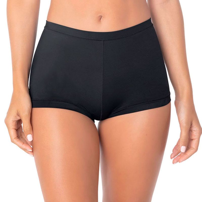 LEONISA - Panti de Algodón para Mujer Leonisa