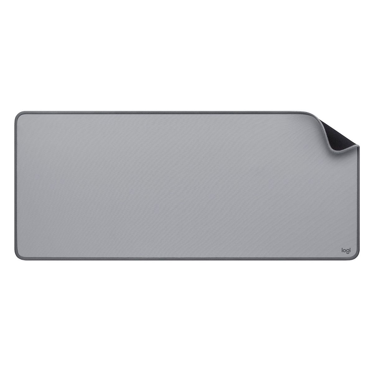 LOGITECH - Mouse Pad XL Studio