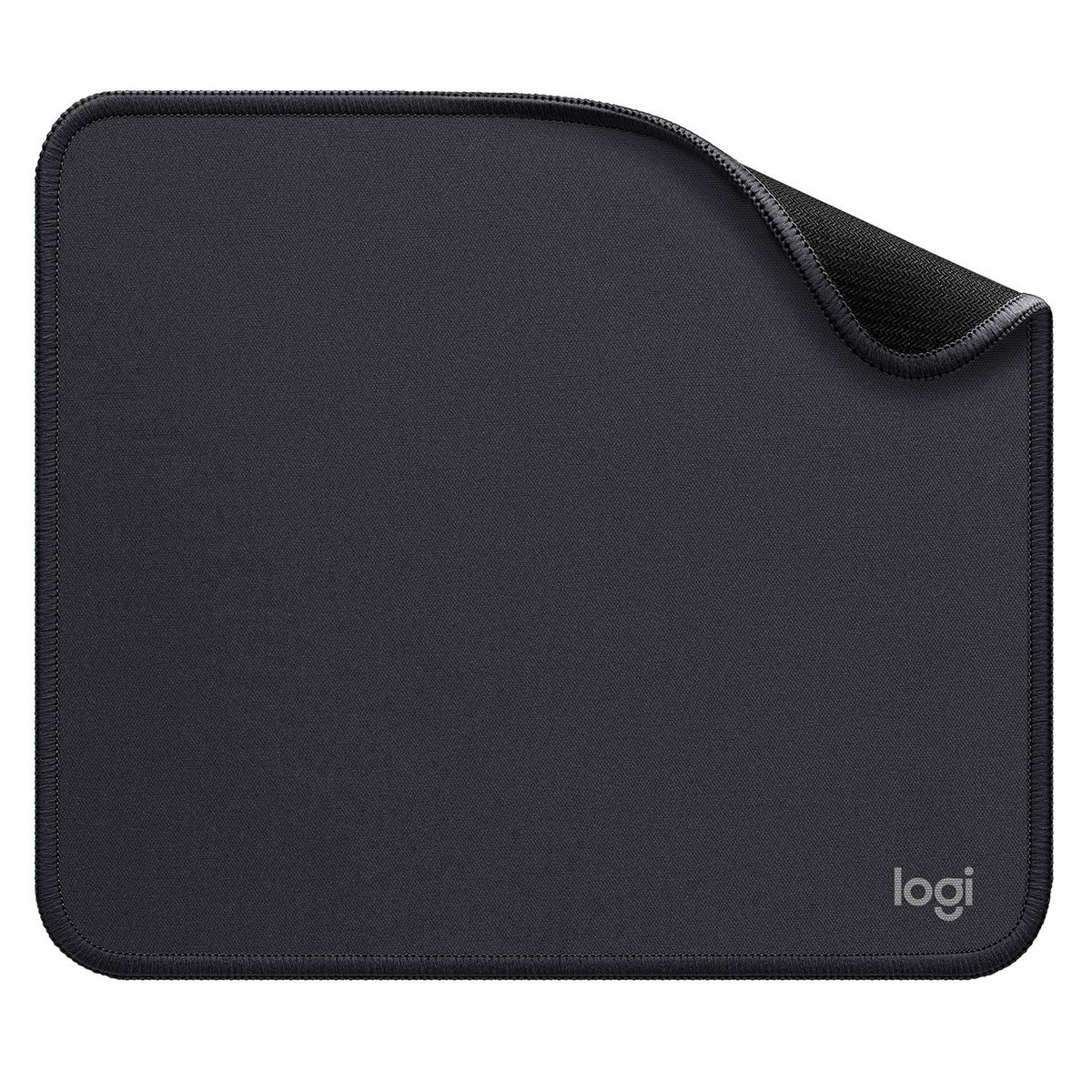 LOGITECH - Mouse Pad Studio