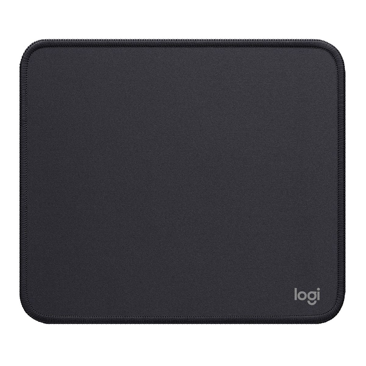 LOGITECH - Mouse Pad Studio