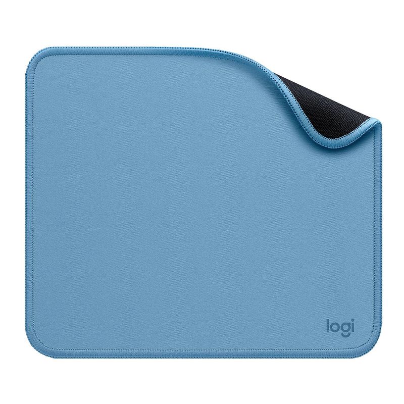 LOGITECH - Mouse Pad Studio